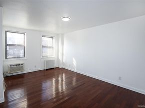 47-22 215 Place 2C, Bayside NY 11361