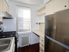 47-22 215 Place 2C, Bayside NY 11361