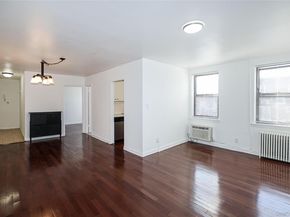 47-22 215 Place 2C, Bayside NY 11361