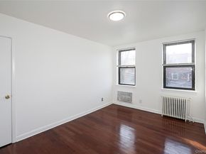 47-22 215 Place 2C, Bayside NY 11361