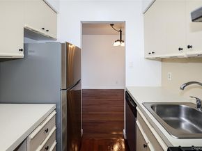 47-22 215 Place 2C, Bayside NY 11361