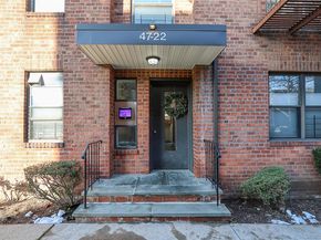 47-22 215 Place 2C, Bayside NY 11361