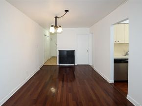 47-22 215 Place 2C, Bayside NY 11361