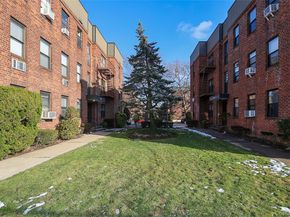 47-22 215 Place 2C, Bayside NY 11361