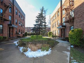 47-22 215 Place 2C, Bayside NY 11361