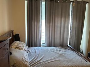 2550 Olinville Avenue 3D, Bronx NY 10467