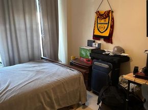 2550 Olinville Avenue 3D, Bronx NY 10467