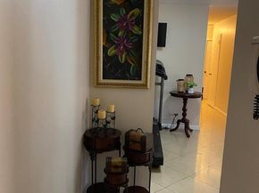 2550 Olinville Avenue 3D, Bronx NY 10467