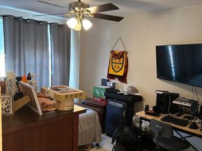 2550 Olinville Avenue 3D, Bronx NY 10467