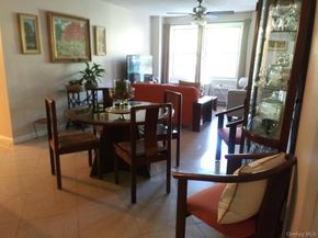 2550 Olinville Avenue 3D, Bronx NY 10467