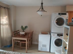 2550 Olinville Avenue 3D, Bronx NY 10467
