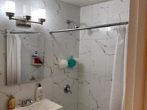 2550 Olinville Avenue 3D, Bronx NY 10467