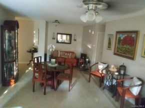 2550 Olinville Avenue 3D, Bronx NY 10467