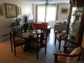 2550 Olinville Avenue 3D, Bronx NY 10467