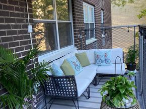 2550 Olinville Avenue 3D, Bronx NY 10467