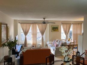 2550 Olinville Avenue 3D, Bronx NY 10467