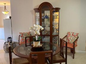 2550 Olinville Avenue 3D, Bronx NY 10467