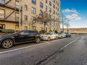 880 W 181st Street 6G, New York (Manhattan) NY 10033