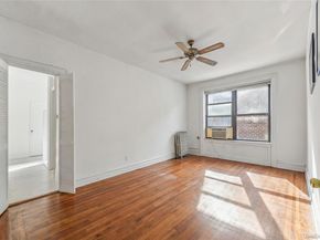 880 W 181st Street 6G, New York (Manhattan) NY 10033