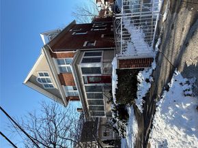 4032 195th Street, Flushing NY 11358