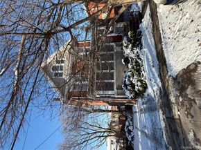 4032 195th Street, Flushing NY 11358