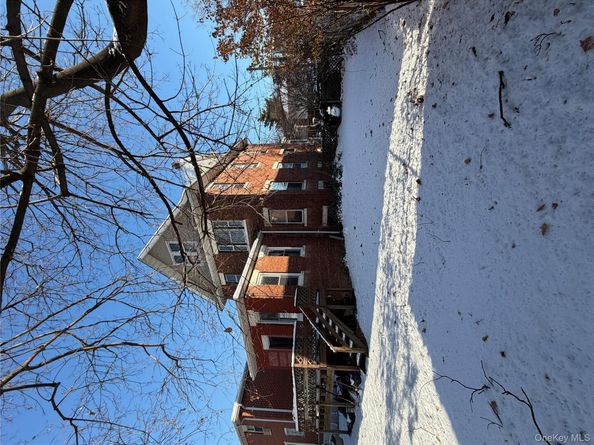 4032 195th Street, Flushing NY 11358