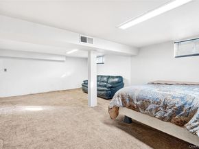 10 Sciortino Place, White Plains NY 10607