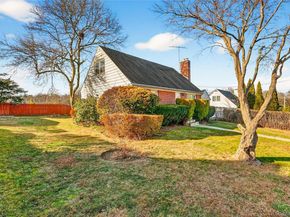 10 Sciortino Place, White Plains NY 10607