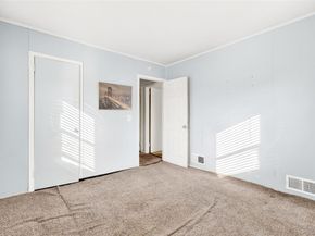 10 Sciortino Place, White Plains NY 10607