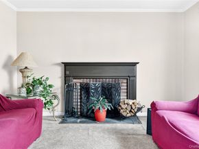 10 Sciortino Place, White Plains NY 10607