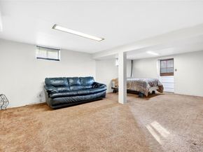 10 Sciortino Place, White Plains NY 10607