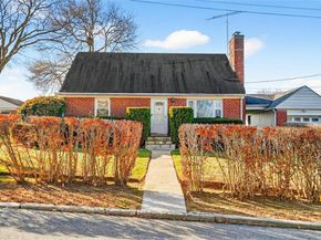 10 Sciortino Place, White Plains NY 10607