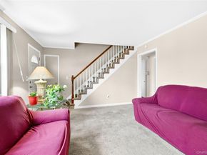 10 Sciortino Place, White Plains NY 10607