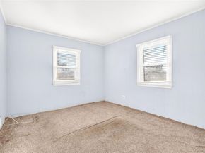 10 Sciortino Place, White Plains NY 10607