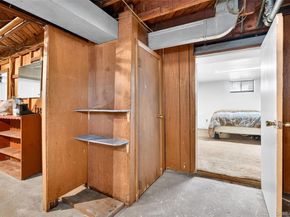 10 Sciortino Place, White Plains NY 10607