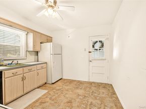 10 Sciortino Place, White Plains NY 10607