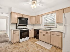 10 Sciortino Place, White Plains NY 10607