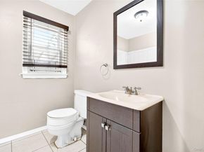 10 Sciortino Place, White Plains NY 10607