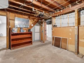 10 Sciortino Place, White Plains NY 10607