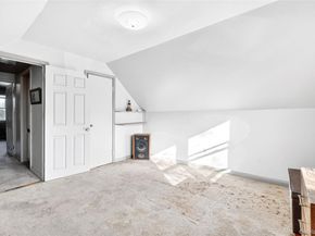 10 Sciortino Place, White Plains NY 10607