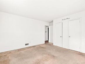 10 Sciortino Place, White Plains NY 10607