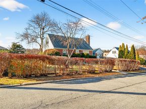 10 Sciortino Place, White Plains NY 10607