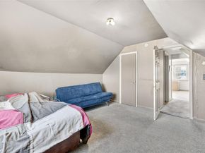 10 Sciortino Place, White Plains NY 10607