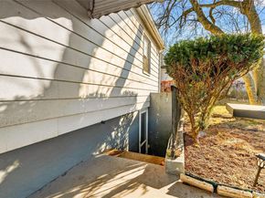 10 Sciortino Place, White Plains NY 10607