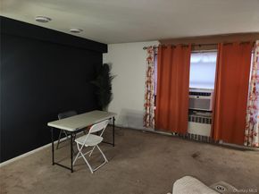 2 Fisher Drive D101, Mount Vernon NY 10552