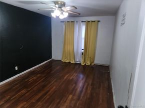 2 Fisher Drive D101, Mount Vernon NY 10552