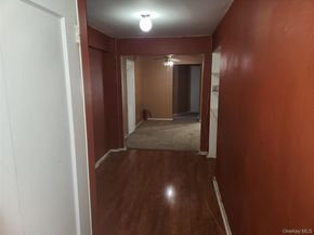 2 Fisher Drive D101, Mount Vernon NY 10552