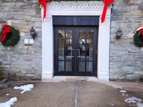 2 Fisher Drive D101, Mount Vernon NY 10552