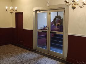 2 Fisher Drive D101, Mount Vernon NY 10552