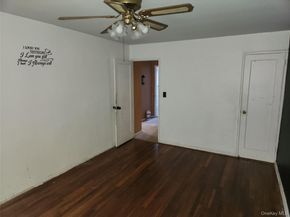 2 Fisher Drive D101, Mount Vernon NY 10552